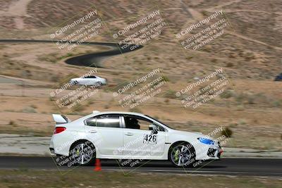media/Mar-13-2022-Extreme Speed (Sun) [[a57caffb82]]/3-orange/session 2 turn 3/